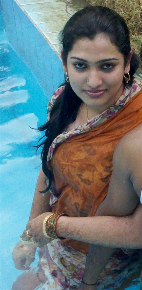 erotic desi|Cute desi indian bhabhi fucking her tight pussy